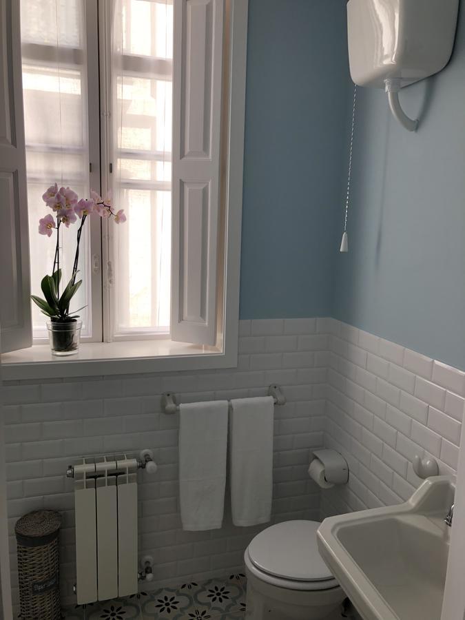 A Casa Dos Nores Charming House カンガス・デ・モラソ エクステリア 写真